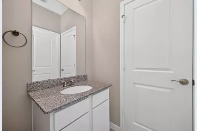 18724 Crescent Trails Circle, Montgomery, TX 77356 - Photo 26