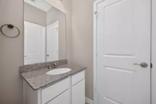 18724 Crescent Trails Cir, Montgomery, TX 77356 - Photo 26
