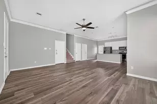 18724 Crescent Trails Cir, Montgomery, TX 77356 - Photo 12