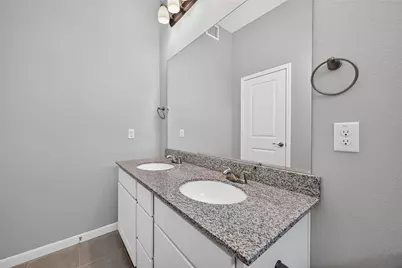 18724 Crescent Trails Circle, Montgomery, TX 77356 - Photo 34