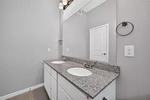 18724 Crescent Trails Cir, Montgomery, TX 77356 - Photo 34