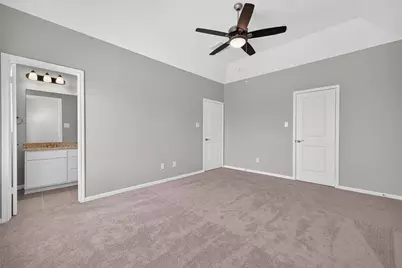 18724 Crescent Trails Circle, Montgomery, TX 77356 - Photo 22
