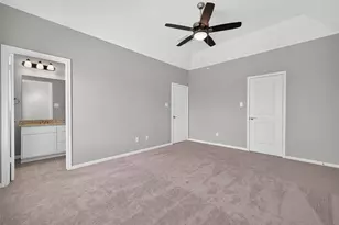 18724 Crescent Trails Cir, Montgomery, TX 77356 - Photo 22