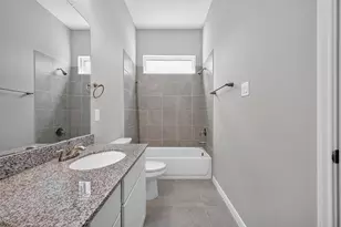 18724 Crescent Trails Cir, Montgomery, TX 77356 - Photo 36