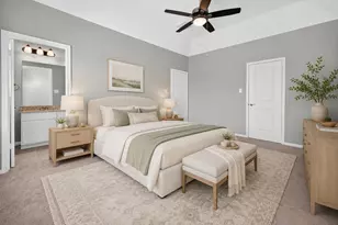 18724 Crescent Trails Cir, Montgomery, TX 77356 - Photo 6