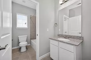 18724 Crescent Trails Cir, Montgomery, TX 77356 - Photo 28