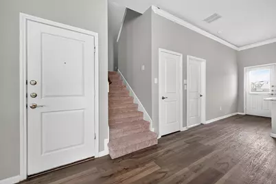 18724 Crescent Trails Circle, Montgomery, TX 77356 - Photo 20