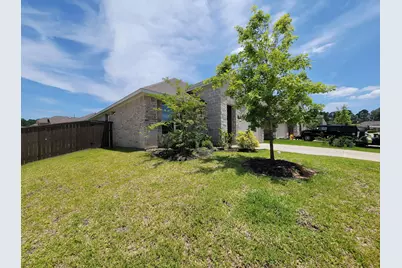 907 Youth Water Road, Montgomery, TX 77316 - Photo 36