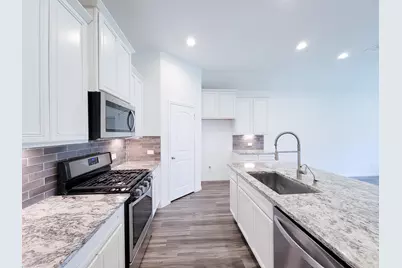 907 Youth Water Road, Montgomery, TX 77316 - Photo 10