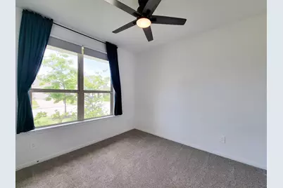907 Youth Water Road, Montgomery, TX 77316 - Photo 16