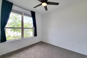 907 Youth Water Rd, Montgomery, TX 77316 - Photo 16