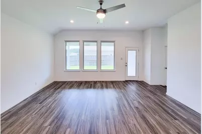 907 Youth Water Road, Montgomery, TX 77316 - Photo 8