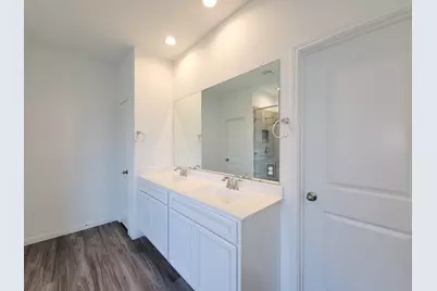 907 Youth Water Road, Montgomery, TX 77316 - Photo 30