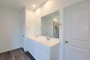 907 Youth Water Rd, Montgomery, TX 77316 - Photo 30