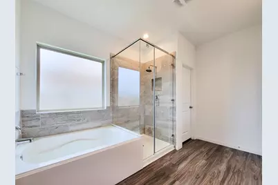 907 Youth Water Road, Montgomery, TX 77316 - Photo 18