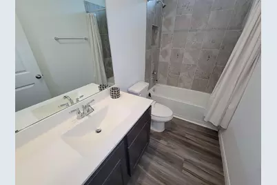 907 Youth Water Road, Montgomery, TX 77316 - Photo 22