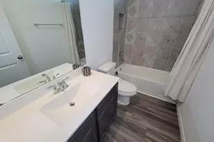 907 Youth Water Rd, Montgomery, TX 77316 - Photo 22