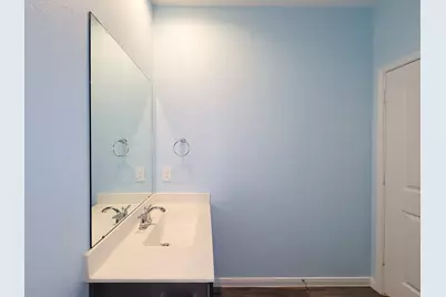 907 Youth Water Road, Montgomery, TX 77316 - Photo 26