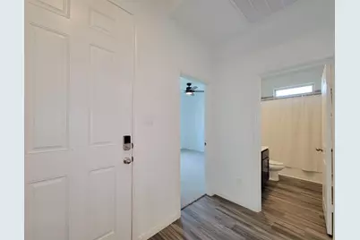 907 Youth Water Road, Montgomery, TX 77316 - Photo 14