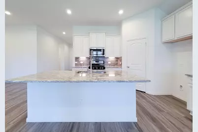 907 Youth Water Road, Montgomery, TX 77316 - Photo 4