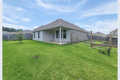 907 Youth Water Road, Montgomery, TX 77316 - Photo 34