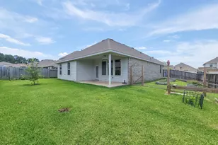 907 Youth Water Rd, Montgomery, TX 77316 - Photo 34