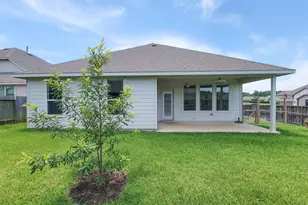907 Youth Water Rd, Montgomery, TX 77316 - Photo 38
