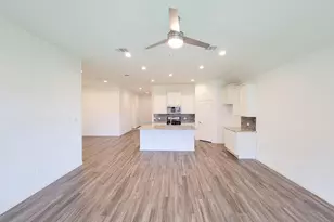 907 Youth Water Rd, Montgomery, TX 77316 - Photo 12