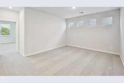 3105 Quiet Sunset Drive, Houston, TX 77080 - Photo 28