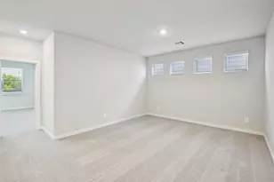 3105 Quiet Sunset Dr, Houston, TX 77080 - Photo 28