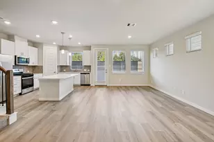 3105 Quiet Sunset Dr, Houston, TX 77080 - Photo 10