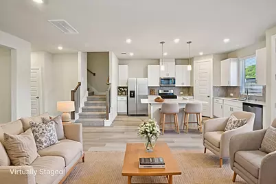 3105 Quiet Sunset Drive, Houston, TX 77080 - Photo 8