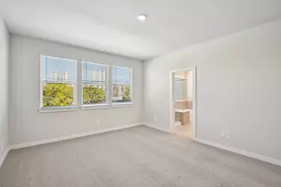 3105 Quiet Sunset Dr, Houston, TX 77080 - Photo 32