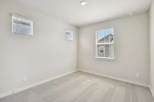 3105 Quiet Sunset Dr, Houston, TX 77080 - Photo 22