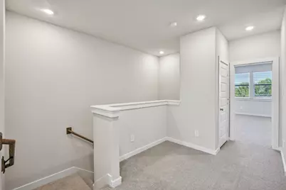 3105 Quiet Sunset Drive, Houston, TX 77080 - Photo 28