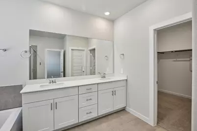 3105 Quiet Sunset Drive, Houston, TX 77080 - Photo 34