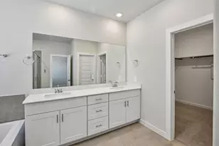 3105 Quiet Sunset Dr, Houston, TX 77080 - Photo 34