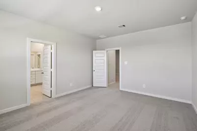 3105 Quiet Sunset Drive, Houston, TX 77080 - Photo 32