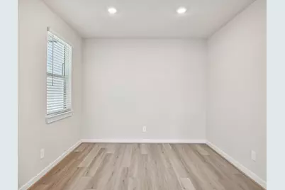 3105 Quiet Sunset Drive, Houston, TX 77080 - Photo 12