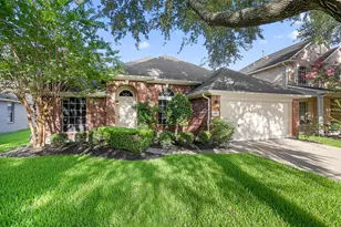4902 Bonny Loch Ln, Houston, TX 77084 - Photo 4