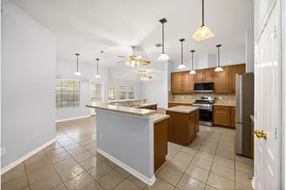 4902 Bonny Loch Lane, Houston, TX 77084 - Photo 10