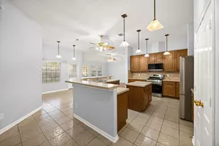 4902 Bonny Loch Ln, Houston, TX 77084 - Photo 10