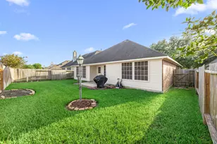 4902 Bonny Loch Ln, Houston, TX 77084 - Photo 30