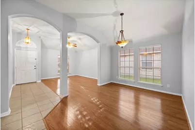 4902 Bonny Loch Lane, Houston, TX 77084 - Photo 8
