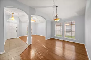 4902 Bonny Loch Ln, Houston, TX 77084 - Photo 8
