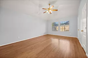 4902 Bonny Loch Ln, Houston, TX 77084 - Photo 22