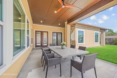 4707 Magnolia Summit Lane, Katy, TX 77494 - Photo 40