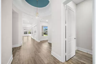 4707 Magnolia Summit Lane, Katy, TX 77494 - Photo 8