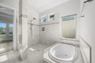 4707 Magnolia Summit Ln, Katy, TX 77494 - Photo 28