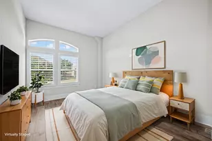 4707 Magnolia Summit Ln, Katy, TX 77494 - Photo 32